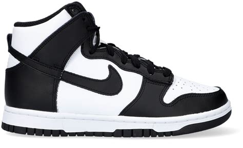 nike dunk zwart hoog|nike dunks jasje.